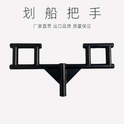 Strength Equipment Arm Push Machine Multifunctional Explosive Power Arm Push Barbell Rack