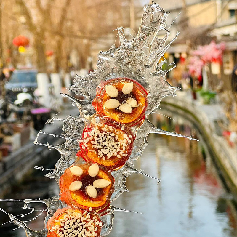 济南趵突泉千佛山大明湖曲水亭五龙潭1日游 门票+船+导游 精小团