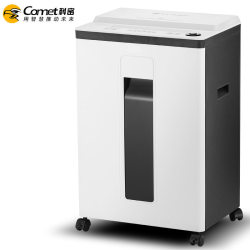 Kemi shredder German standard level 5 confidentiality