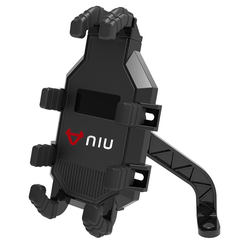 Guangyue Seiko Octopus] mobile phone holder
