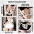 Cosplay sexy hầu gái  Người giúp việc trang phục cos dễ thương người giúp việc mèo Plus kích thước cô gái lolita Đầm lolita trang phục hóa trang Bộ đồ cô hầu gái hàng chính hãng đồ hầu gái  