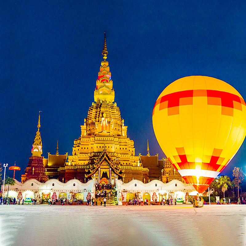 全包0消费云南旅游昆明芒市瑞丽腾冲西双版纳10天9晚当地跟团小团