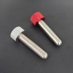 Fitness Equipment Accessories Magnetic Plug-In Pin Gantry Rack Squat Rack Pin