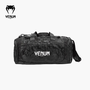 Venum venom Trainer Lite new sports backpack travel large -capacity outdoor mountaineering bag
