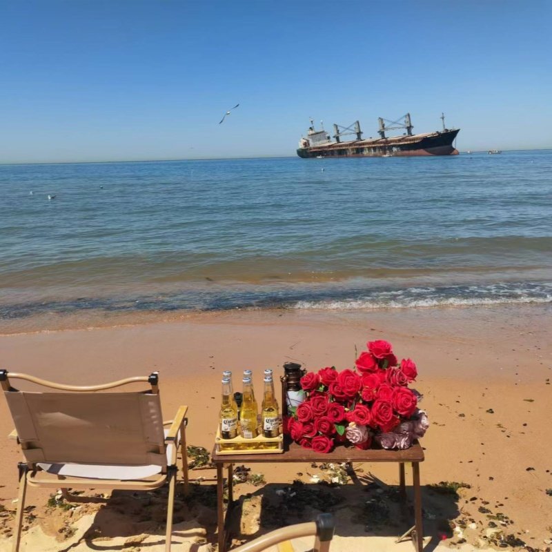 纯玩8人拼小团半岛5日游3大5A崂山/刘公岛/蓬莱阁5钻温泉天鹅湖