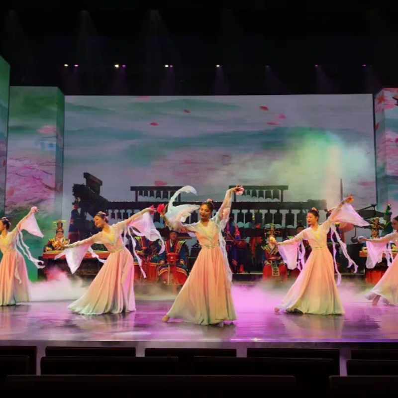 【含门票】湖北省博物馆讲解2小时+青铜纪VR +遇见勾践剑