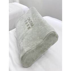 Purchasing Products: Beauty Bed Pillows, Specialized Pillows for Beauty Salons, Latex Cotton Massage Bed Pillows, Small Pillows, Eyelash Beauty Pillows