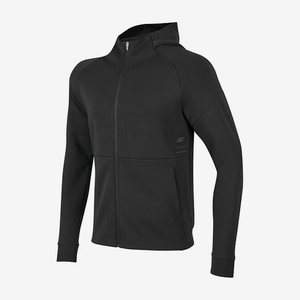 
Skechers/Skechers genuine new men's simple fashion sports casual hooded jacket