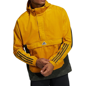 
Adidas/Adidas official authentic 2021 winter new men's sports jacket jacket HD0366