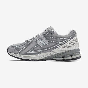 
New Balance/NB genuine new men's trendy retro breathable and wear-resistant sports casual shoes M1906RLC