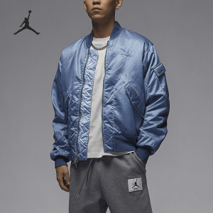 
Nike/Nike official authentic new season men's woven warm sports jacket FN6544-436