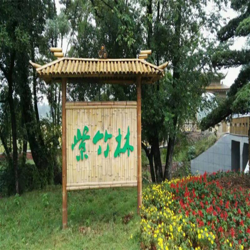 『自由行&天数可调&酒店可选』苏州阳澄湖品蟹+阳澄半岛乐园2日游