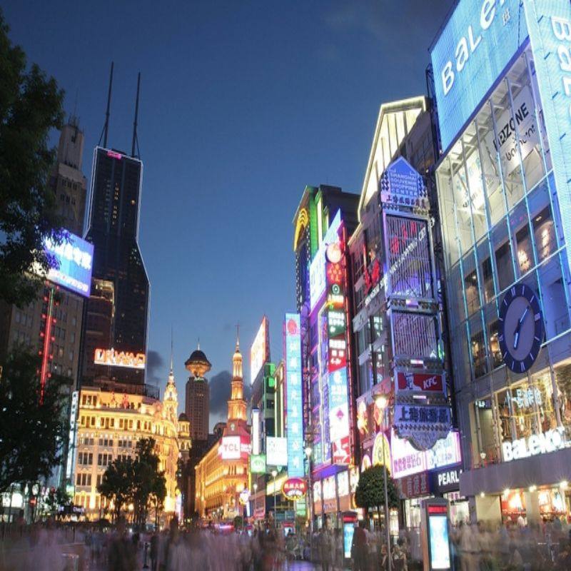 『纯玩优选◎舒适酒店』苏州拙政园+上海东方明珠2日游&臻纯玩