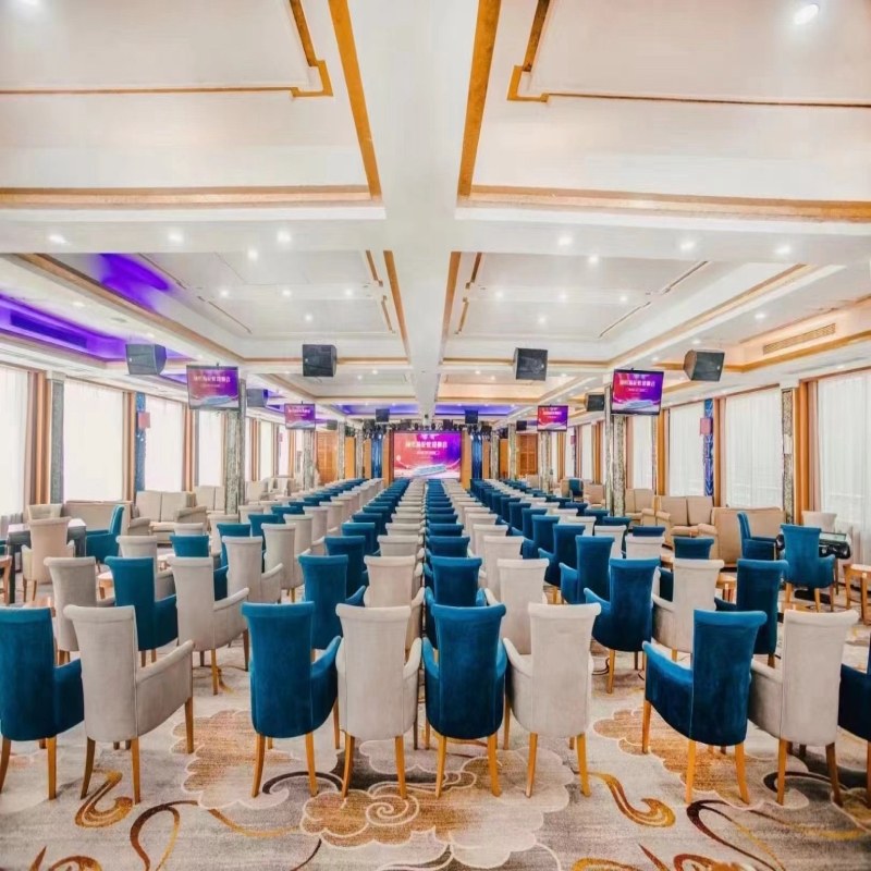 【总统系列】宜昌/重庆长江五星游轮,经典长江三峡涉外豪华邮轮