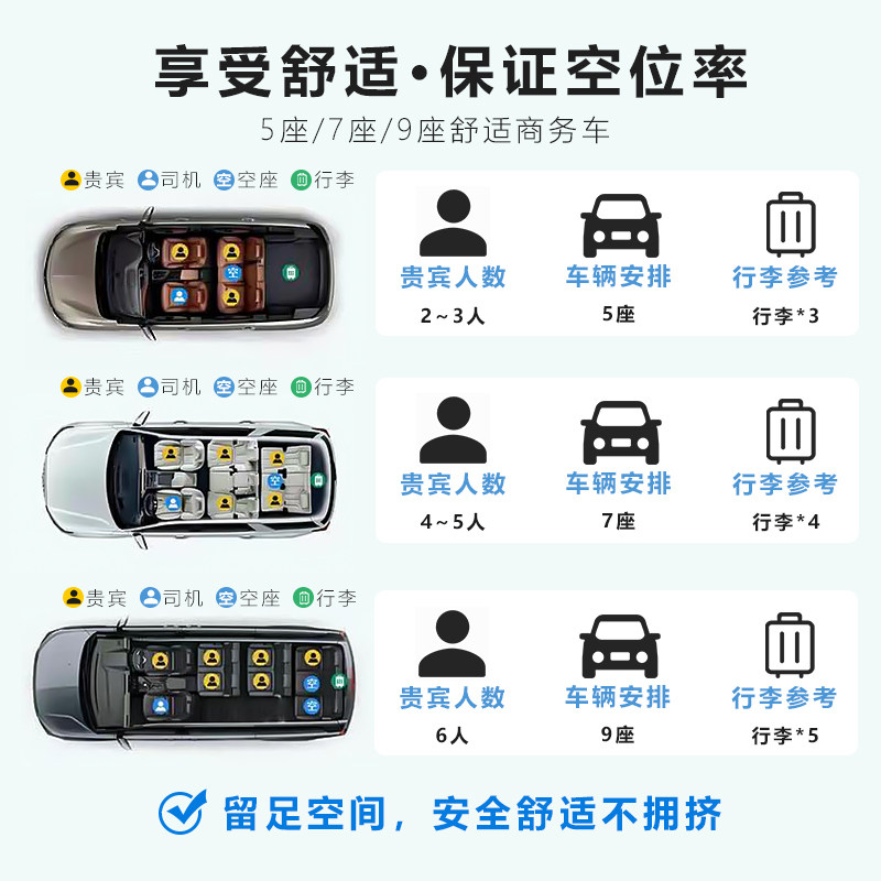 1-6人纯玩小团贵州旅游4天3晚黄果树千户 苗寨小七孔亲子度假游