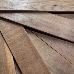 Old Tree Solid Wood Flooring Weathered Texture Old Wood Board Tree House Retro Decoration Wall Panel Ceiling Background Wall