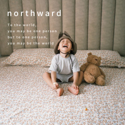 Northward Diaper Pad Baby Waterproof Washable Large Size Pure Cotton Baby Diaper Bed Sheets Large Bed Menstrual Pad