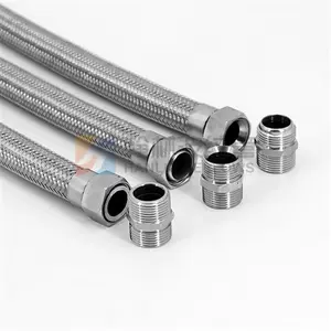 oil guide pipe 1 Latest Best Selling Praise Recommendation