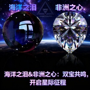
Heart of Africa Tears of the Ocean Delta Operation peripheral model collection ornaments game physical toys three-dimensional