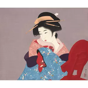 日本美人画- Top 1000件日本美人画- 2024年5月更新- Taobao