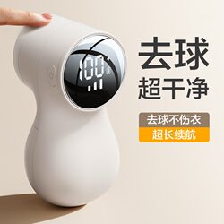 Japanese Lint Remover, Sweater Depiller, Lint Removal Tool, Hair Removal Roller, Winter Clothing Depiller