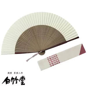 female folding fan Latest Best Selling Praise Recommendation