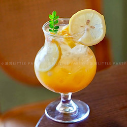 ins Trendy Tall Glass Cup, Popular in Restaurants, Fruit Tea Cup, Soda Sparkling Water Cup, Juice Cup, Cold Drink Cup