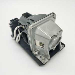 
New projector lamp NP13LP suitable for NEC NP-V230+/V260/V260R/V260W lamp with holder