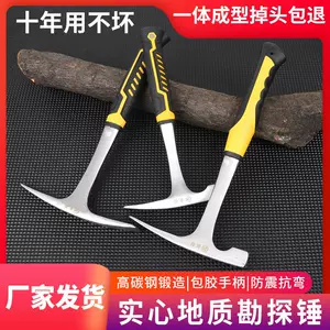 sheet metal special tool hammer Latest Best Selling Praise