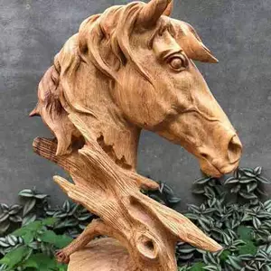 树根雕刻艺术- Top 50件树根雕刻艺术- 2024年5月更新- Taobao