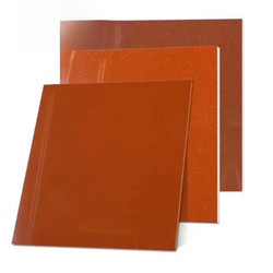 Foshan Full Ceramic Tiles 600 Floor Tiles Polished Tiles Red Gold Dot Vermilion Red All Red Tiles 800 Vitrified Tiles Engineering Tiles