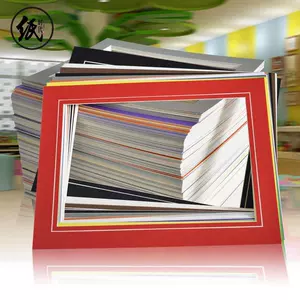 paper display frame Latest Best Selling Praise Recommendation