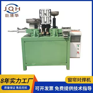 copper stainless steel saw Latest Best Selling Praise