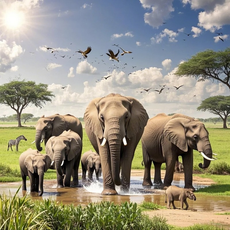 北京旅游北京旅游北京一日游北京旅游小团精品大兴野生动物园1日