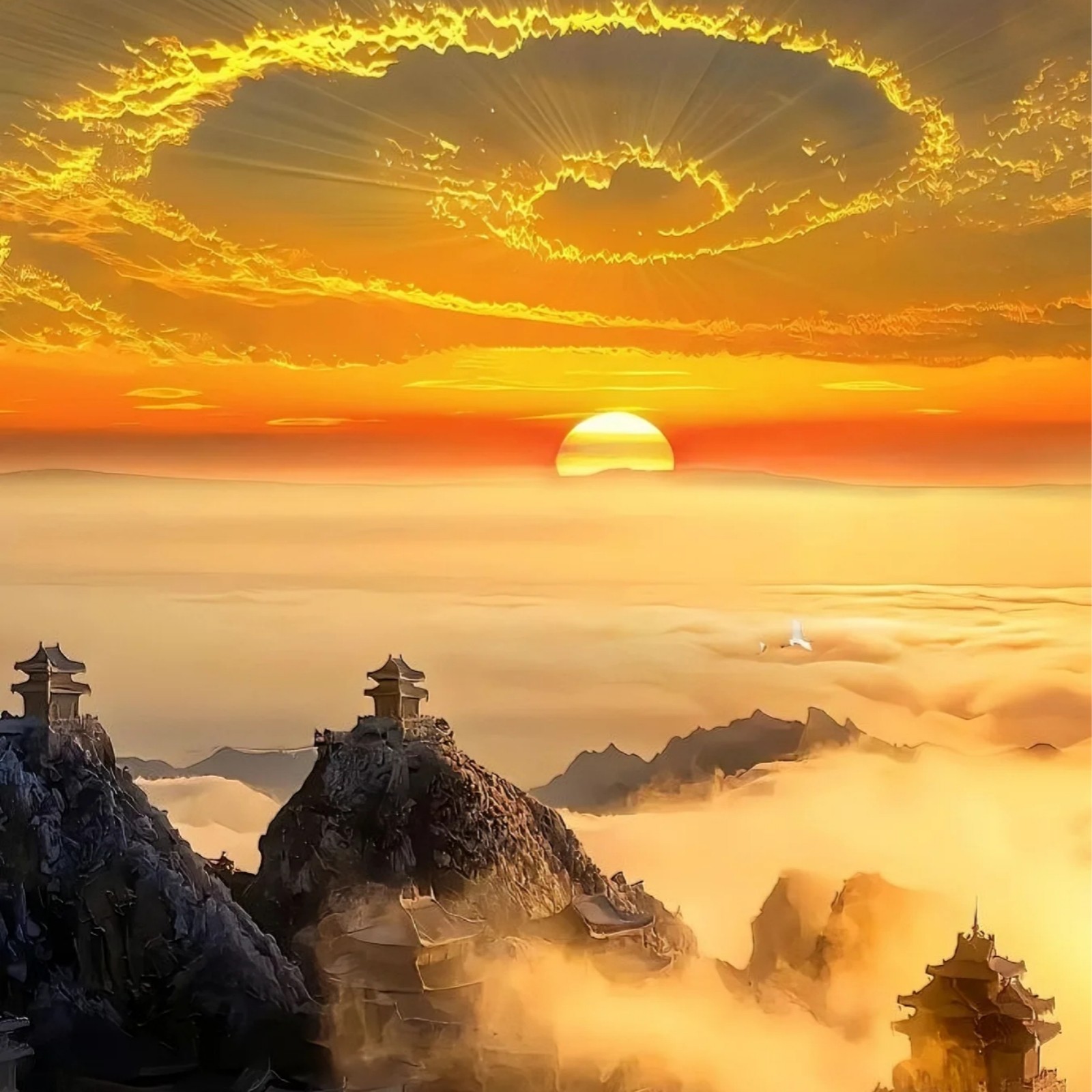 河南旅游老君山龙门石窟含龙门石窟门票龙门石窟讲解清明上河园