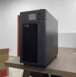 bộ lưu điện gia đình Santak UPS cung cấp điện liên tục C10KS bên ngoài trực tuyến 10KVA9000W máy chủ phòng máy tính ổn định điện áp y tế ups bộ lưu điện Bộ lưu điện