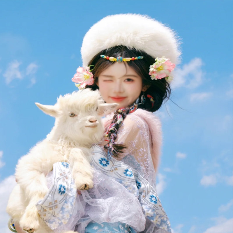 【2-15人小团】双飞双动云南旅游纯玩6天5晚昆明大理丽江特色客栈