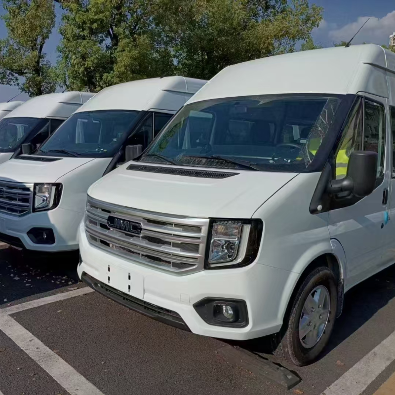 重庆4天3晚纯玩8人小团武隆仙女山天生三桥九黎城乌江画廊李子坝