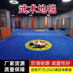 Martial Arts Carpet Free Gymnastics Dance Floor Mat Martial Arts Gym Training Mat Opera Stage Cheerleading Competition Special Carpet
