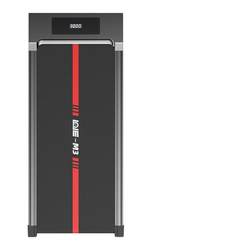 M3 Home Edition Gift Box Mat Small Treadmill Indoor Silent Walking Machine Folding Flat Fitness Machine