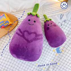 Small Toys That Girls Like, DIY Boredom-Relief Toys, Novelty Toys for Girls, High-End Gifts