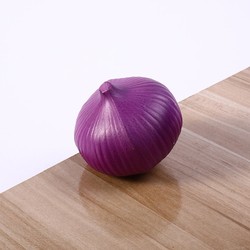 Plastic Simulated Vegetable Model for Photography, Kitchen Decoration, Real-Life Early Education Props, Chili, Corn, Fruit Play Props