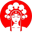 霸王茶姬