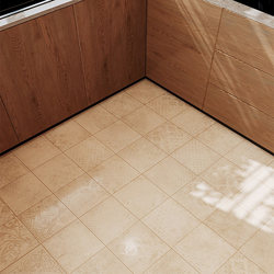 600*1200 Tiles for Bathroom, Toilet, Kitchen, Balcony, Wear-Resistant, Retro, Easy to Care For, Guangdong Tiles