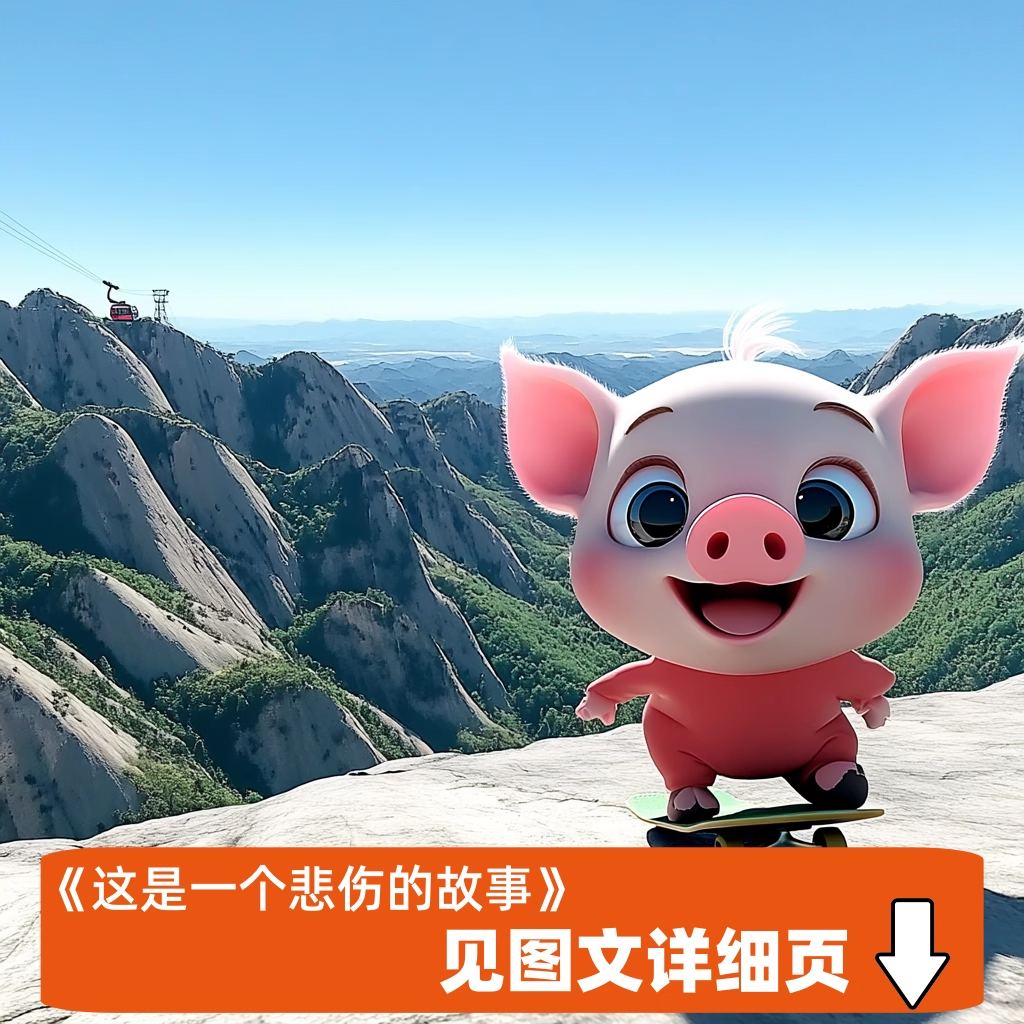 西安一日旅游(华山)含门票+索道+进山大巴+西安往返/15人团赠早餐