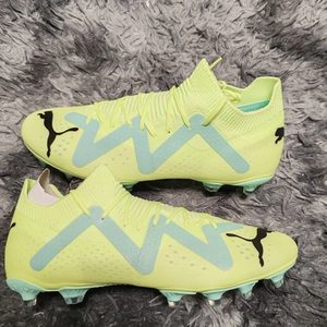 
Puma Puma genuine new men's sports training low-top football shoes