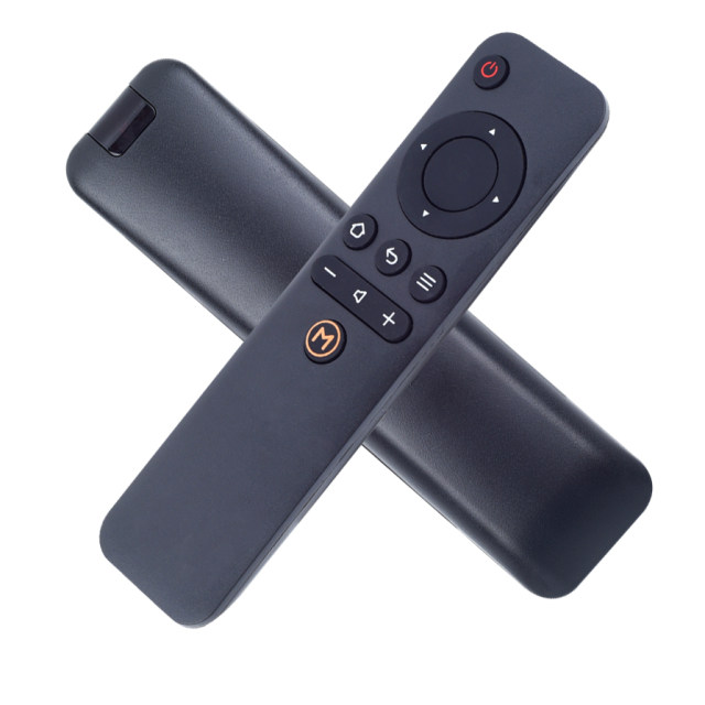 Suitable for magic box remote control 1S+ M10 M11 M12 M13 6C network ...