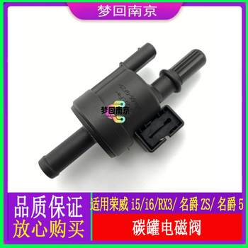 
New National VI i5i6RX3i6MAX