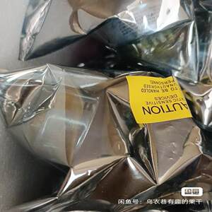 议~ABB示教器摇杆，，，