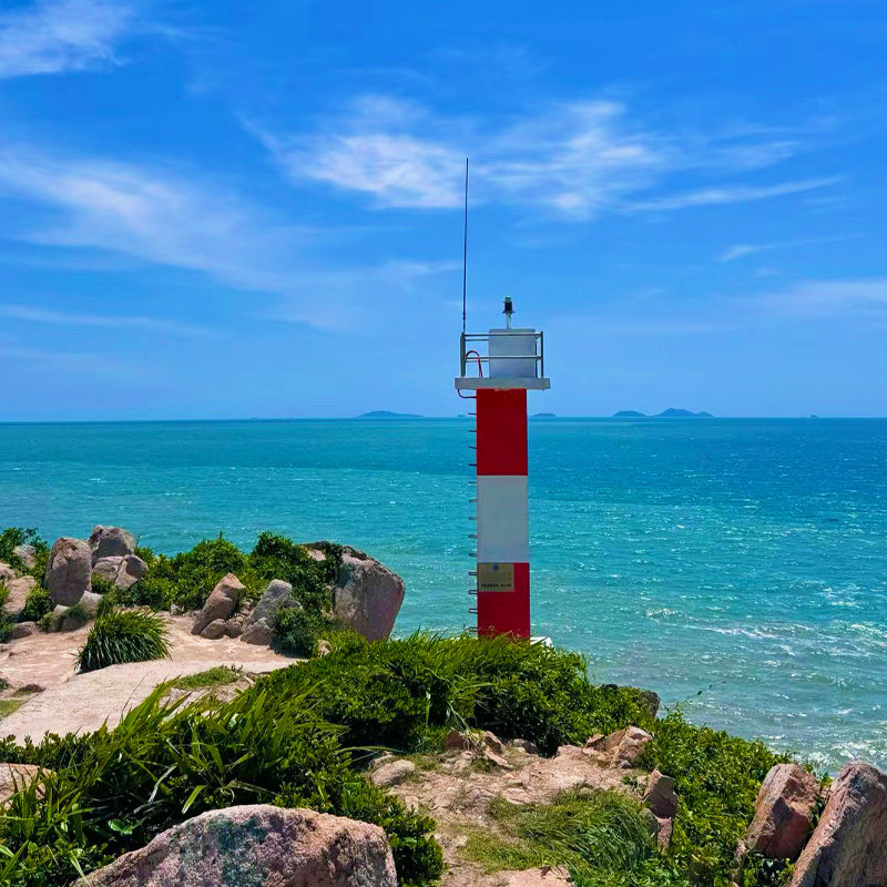 霞浦一日游 东海1号+高罗海滩+海角尾+大京沙滩+下尾岛2-8人小团